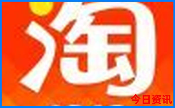 国内适合避暑的地方